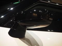 ����˾�˱�ä�������ץ�������פ��ޤ���������Τ����̤⤪���ڤˣ��������ݣ��������ݣ���������̵���ˡ��ͣɣΣɰ�ܤޤǡ� 3