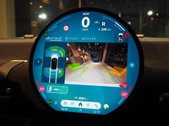 ¾�ˤ⡢�߸˼�ξ��˭�٤Ǥ������䤤��碌�ϣ��������ݣ��������ݣ���������̵���ˡ��ͣɣΣɰ�ܤޤǤ����ڤˤ����̤��������� 4