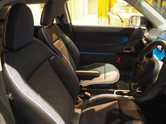 ������μ�ξ�ˤĤ��ƤΤ��䤤��碌�ξ����䡢�߸˳�ǧ�ϡ����������ݣ��������ݣ���������̵���ˡ��ͣɣΣɰ�ܤޤǡ� 5