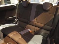 �������߸˼�ξ��³�������٤������Ƥ���ޤ���������μ�ξ�ˤĤ��ƤΤ��䤤��碌�ϡ����������ݣ��������ݣ�����������̵���ˡ��ͣɣΣɰ�ܤޤǤ����ڤˤ�Ϣ������������ 6