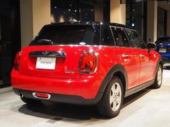 �߸˳�ǧ��ƻ����ʤɡ��ͣɣΣɰ�ܤؤΤ��䤤��碌�ϡ��ԣţ̡����������ݣ��������ݣ���������̵���ˤޤǡ��� 2