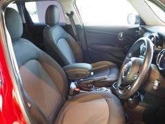 ���ˤʤ��ξ�ؤΤ�������紿�ޤǤ��������ڤˣͣɣΣɡ���ܡ������������ݣ��������ݣ���������̵���ˤޤǤ�Ϣ������������ 3