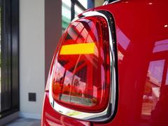 ����˾�˱�ä�������ץ�������פ��ޤ���������Τ����̤⤪���ڤˣ��������ݣ��������ݣ���������̵���ˡ��ͣɣΣɰ�ܤޤǡ� 6