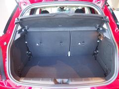 ¾�ˤ⡢�߸˼�ξ��˭�٤Ǥ������䤤��碌�ϣ��������ݣ��������ݣ���������̵���ˡ��ͣɣΣɰ�ܤޤǤ����ڤˤ����̤��������� 7