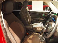 ���ˤʤ��ξ�ؤΤ�������紿�ޤǤ��������ڤˣͣɣΣɡ���ܡ������������ݣ��������ݣ���������̵���ˤޤǤ�Ϣ������������ 6