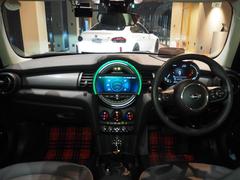 ����˾�˱�ä�������ץ�������פ��ޤ���������Τ����̤⤪���ڤˣ��������ݣ��������ݣ���������̵���ˡ��ͣɣΣɰ�ܤޤǡ� 2