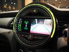 ¾�ˤ⡢�߸˼�ξ��˭�٤Ǥ������䤤��碌�ϣ��������ݣ��������ݣ���������̵���ˡ��ͣɣΣɰ�ܤޤǤ����ڤˤ����̤��������� 3