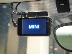 ������μ�ξ�ˤĤ��ƤΤ��䤤��碌�ξ����䡢�߸˳�ǧ�ϡ����������ݣ��������ݣ���������̵���ˡ��ͣɣΣɰ�ܤޤǡ� 4