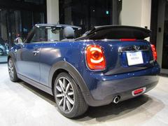 �߸˳�ǧ��ƻ����ʤɡ��ͣɣΣɰ�ܤؤΤ��䤤��碌�ϡ��ԣţ̡����������ݣ��������ݣ���������̵���ˤޤǡ��� 3