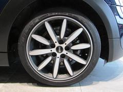 ��Ͽ�����ѤϤǤ���¤ꤪ���Ǥ������ꤷ�Ƥ���ޤ��������Ѥξܺ٤������䡢�����Ѥ��Τ�����Ϥ����ڤˣ��������ݣ��������ݣ���������̵���ˡ��ͣɣΣɰ�ܤޤǤ�Ϣ������������ 4