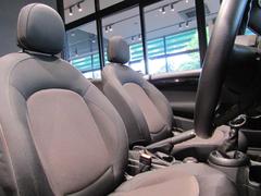 ���󥿡��ͥåȤˤϷǺܤǤ��Ƥ��ʤ���ξ�⤴�����ޤ����߸˼�ξ��˭�٤Ǥ������䤤��碌�ϡ����������ݣ��������ݣ���������̵���ˡ��ͣɣΣɰ�ܤޤǡ� 5