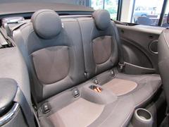 �̳�ƻ���鲭��ޤǡ�����ؤ������⾵��ޤ��������ڤˣ��������ݣ��������ݣ���������̵���ˡ��ͣɣΣɰ�ܤޤǡ������ڤˤ����̤��������� 6