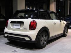 �߸˳�ǧ��ƻ����ʤɡ��ͣɣΣɰ�ܤؤΤ��䤤��碌�ϡ��ԣţ̡����������ݣ��������ݣ���������̵���ˤޤǡ��� 2