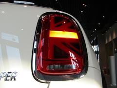 ����ѥ��ץ�������������ܺ٤ˤĤ��Ƥ⤪���ڤˤ��䤤��碌�������������������ݣ��������ݣ���������̵���ˡ��ͣɣΣɰ�ܤޤǡ� 3