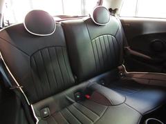 ����˾�˱�ä�������ץ�������פ��ޤ���������Τ����̤⤪���ڤˣ��������ݣ��������ݣ���������̵���ˡ��ͣɣΣɰ�ܤޤǡ� 5