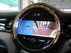 �����Τ����ͤ��紿�ޤǤ����������ѤˤĤ��ƤΤ����̤⤪���ڤˤ�Ϣ���������������������ݣ��������ݣ����������ͣɣΣɰ�ܤޤǡ� 7