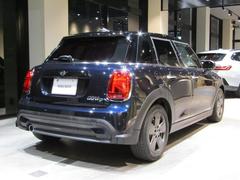 ¾�ˤ⡢�߸˼�ξ��˭�٤Ǥ������䤤��碌�ϡ����������ݣ��������ݣ���������̵���ˡ��ͣɣΣɰ�ܤޤǤ����ڤˤ����̤��������� 2