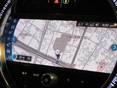 ���ˤʤ��ξ�ؤΤ�������紿�ޤǤ��������ڤˣͣɣΣɡ���ܡ������������ݣ��������ݣ���������̵���ˤޤǤ�Ϣ������������ 3