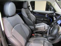 ����˾�μ�ξ�ˤĤ��ơ��ɲ����Ǥ�ʬ����ˤ��������Τ��䤤��碌�⡢�����ڤˤ����ä����������ͣɣΣɡ���ܡ��ԣţ̡����������ݣ��������ݣ���������̵���ˤޤǡ��� 4