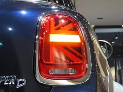 �߸˳�ǧ��ƻ����ʤɡ��ͣɣΣɰ�ܤؤΤ��䤤��碌�ϡ��ԣţ̡����������ݣ��������ݣ���������̵���ˤޤǡ��� 5