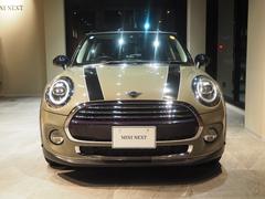 ߸˼ξ³٤ƤޤμξˤĤƤΤ䤤碌ϡݣݣ̵ˡͣɣΣɰܤޤǤڤˤϢ 6