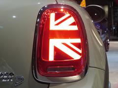 ż֤ˤ̾Υ¾Ĳ귿󤬤Ѥޤܺ٤ʻĲΨΤ̤⤪ڤˣݣݣ̵ˣͣɣΣɰܤޤǤϢ 7