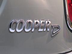 ˾˱äץפޤΤ̤⤪ڤˣݣݣ̵ˡͣɣΣɰܤޤǡ 3