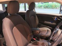 󥿡ͥåȤˤϷǺܤǤƤʤξ⤴ޤ߸˼ξ˭٤Ǥ䤤碌ϡݣݣ̵ˡͣɣΣɰܤޤǡ 5