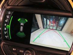 ż֤ˤ̾Υ¾Ĳ귿󤬤Ѥޤܺ٤ʻĲΨΤ̤⤪ڤˣݣݣ̵ˣͣɣΣɰܤޤǤϢ 4