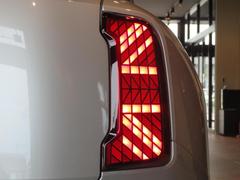 ����˾�μ�ξ�ˤĤ��ơ��ɲ����Ǥ�ʬ����ˤ��������Τ��䤤��碌�⡢�����ڤˤ����ä����������ͣɣΣɡ���ܡ��ԣţ̡����������ݣ��������ݣ���������̵���ˤޤǡ��� 2