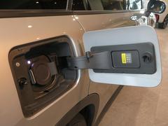 �����Τ����ͤ��紿�ޤǤ����������ѤˤĤ��ƤΤ����̤⤪���ڤˤ�Ϣ���������������������ݣ��������ݣ����������ͣɣΣɰ�ܤޤǡ� 3