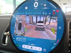 ��ż֤ˤ��̾�Υ������¾���Ĳ����귿�����󤬤����Ѥ��������ޤ����ܺ٤ʻĲ�Ψ���Τ����̤⤪���ڤˣ��������ݣ��������ݣ���������̵���ˣͣɣΣɰ�ܤޤǤ�Ϣ������������ 4