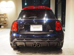 󥿡ͥåȤˤϷǺܤǤƤʤξ⤴ޤ߸˼ξ˭٤Ǥ䤤碌ϡݣݣ̵ˡͣɣΣɰܤޤǡ 2