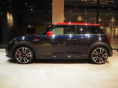 ̾Υ˲äĲ귿⤪갷Ǥݣݣ̵ˤޤǡڤˤ̤ 6