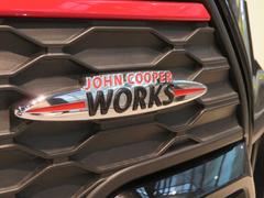 ˤʤξؤΤ紿ޤǤڤˣͣɣΣɡܡݣݣ̵ˤޤǤϢ 7