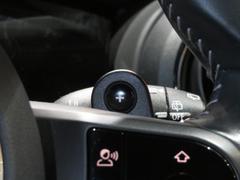 Τͤ紿ޤǤѤˤĤƤΤ̤⤪ڤˤϢݣݣͣɣΣɰܤޤǡ 4