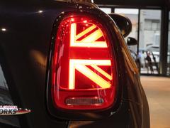 ߸˳ǧƻʤɡͣɣΣɰܤؤΤ䤤碌ϡԣţ̡ݣݣ̵ˤޤǡ 5