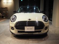 ߸˼ξ³٤ƤޤμξˤĤƤΤ䤤碌ϡݣݣ̵ˡͣɣΣɰܤޤǤڤˤϢ 2