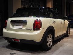 ¾ˤ⡢߸˼ξ˭٤Ǥ䤤碌ϣݣݣ̵ˡͣɣΣɰܤޤǤڤˤ̤ 7