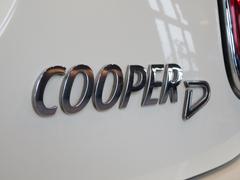 ż֤ˤĲ귿󤬤ѲǽǤڤˣݣݣ̵ˣͣɣΣɰܤޤǡڤˤä 3