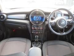 Τͤ紿ޤǤѤˤĤƤΤ̤⤪ڤˤϢݣݣͣɣΣɰܤޤǡ 4