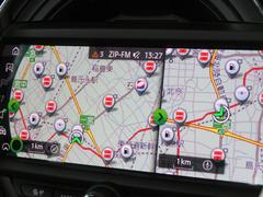 ϿѤϤǤ¤ꤪǤꤷƤޤѤξܺ٤䡢ѤΤϤڤˣݣݣ̵ˡͣɣΣɰܤޤǤϢ 5