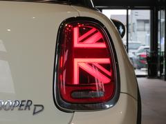 ̳ƻ鲭ޤǡؤ⾵ޤڤˣݣݣ̵ˡͣɣΣɰܤޤǡڤˤ̤ 6