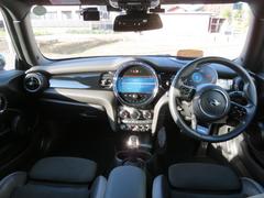 �����Τ����ͤ��紿�ޤǤ����������ѤˤĤ��ƤΤ����̤⤪���ڤˤ�Ϣ���������������������ݣ��������ݣ����������ͣɣΣɰ�ܤޤǡ� 4