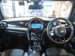 ����˾�˱�ä�������ץ�������פ��ޤ���������Τ����̤⤪���ڤˣ��������ݣ��������ݣ���������̵���ˡ��ͣɣΣɰ�ܤޤǡ� 4