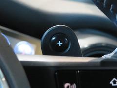 ��ż֤ˤ��̾�Υ������¾���Ĳ����귿�����󤬤����Ѥ��������ޤ����ܺ٤ʻĲ�Ψ���Τ����̤⤪���ڤˣ��������ݣ��������ݣ���������̵���ˣͣɣΣɰ�ܤޤǤ�Ϣ������������ 5