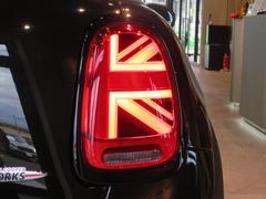 �߸˳�ǧ��ƻ����ʤɡ��ͣɣΣɰ�ܤؤΤ��䤤��碌�ϡ��ԣţ̡����������ݣ��������ݣ���������̵���ˤޤǡ��� 6