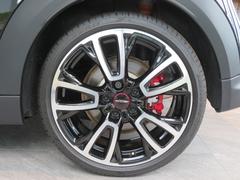 ������μ�ξ�ˤĤ��ƤΤ��䤤��碌�ξ����䡢�߸˳�ǧ�ϡ����������ݣ��������ݣ���������̵���ˡ��ͣɣΣɰ�ܤޤǡ� 7