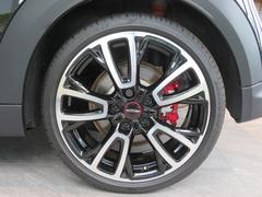 ������μ�ξ�ˤĤ��ƤΤ��䤤��碌�ξ����䡢�߸˳�ǧ�ϡ����������ݣ��������ݣ���������̵���ˡ��ͣɣΣɰ�ܤޤǡ� 7