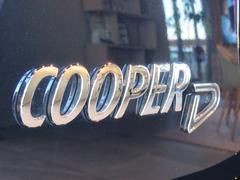 ż֤ˤĲ귿󤬤ѲǽǤڤˣݣݣ̵ˣͣɣΣɰܤޤǡڤˤä 3